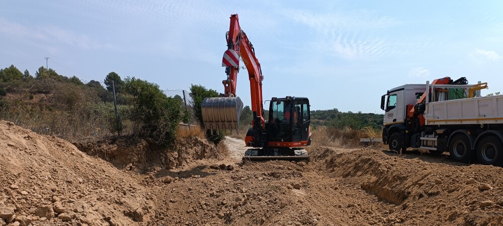 header Movimiento de Tierras